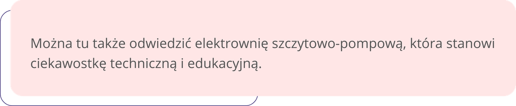 bielsko biała atrakcje dla dzieci grafika 2