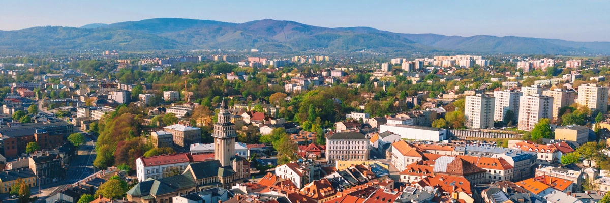 bielsko biała atrakcje dla dzieci tytułowe