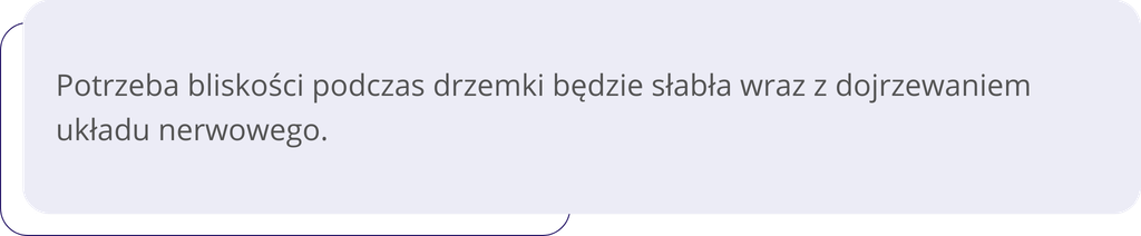 drzemka kontaktowa grafika 2