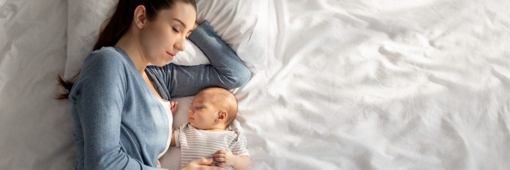 drzemka kontaktowa tytułowe