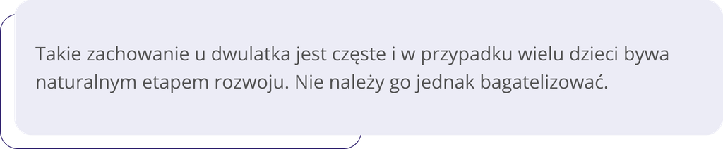 dziecko bije rodzica grafika 2 