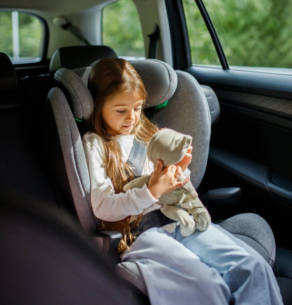 jaki fotelik Avionaut 2 