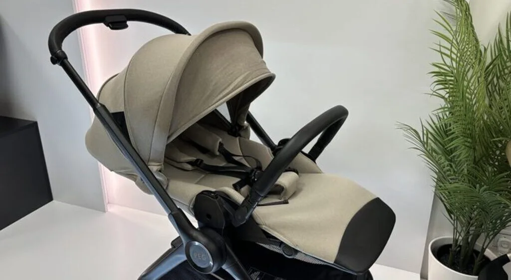peg perego switch 1