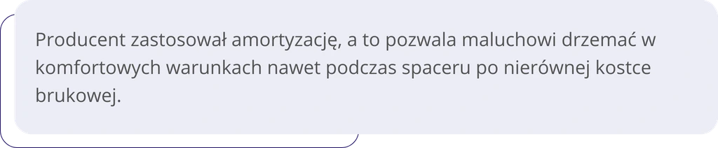 peg perego switch grafika