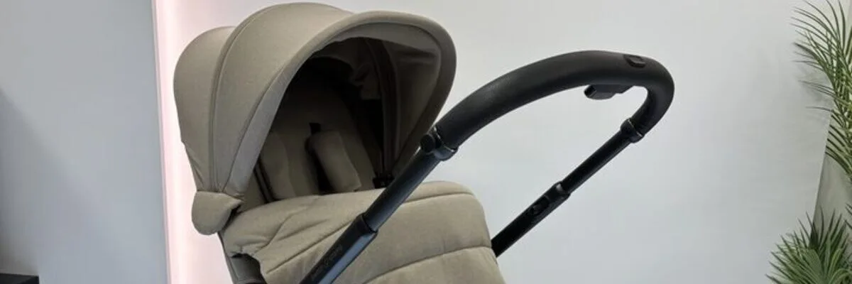 peg perego switch tytułowe