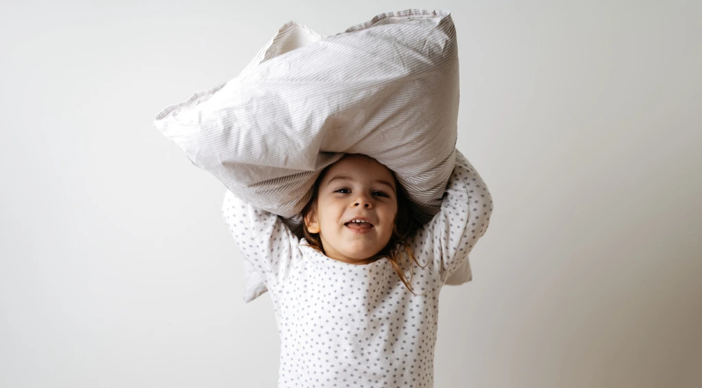 przebodźcowane dziecko 1 