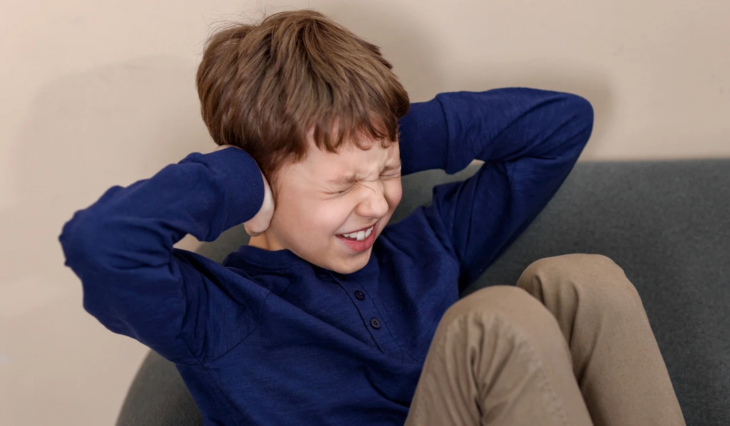 przebodźcowane dziecko 2