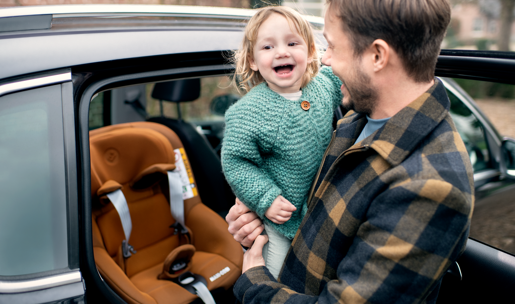 testy bezpieczeństwa fotelików 2