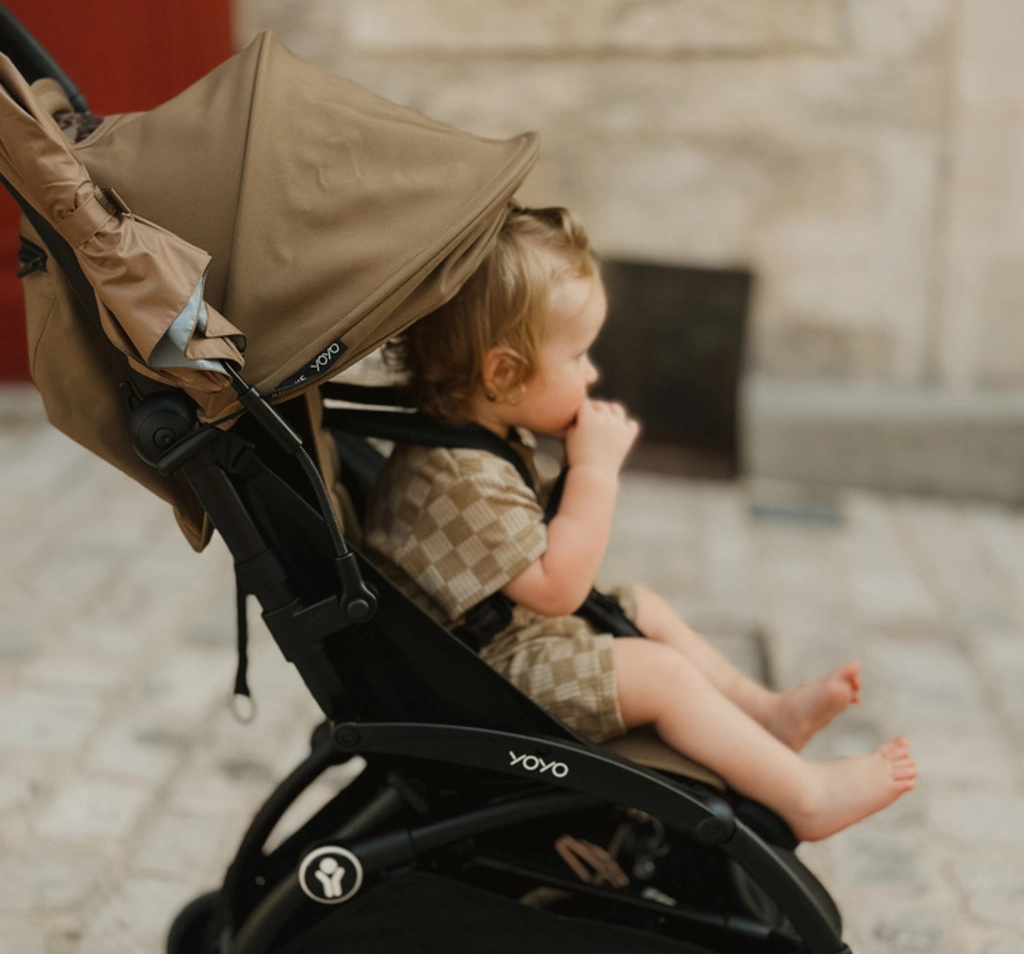 wózek składany w walizkę 2