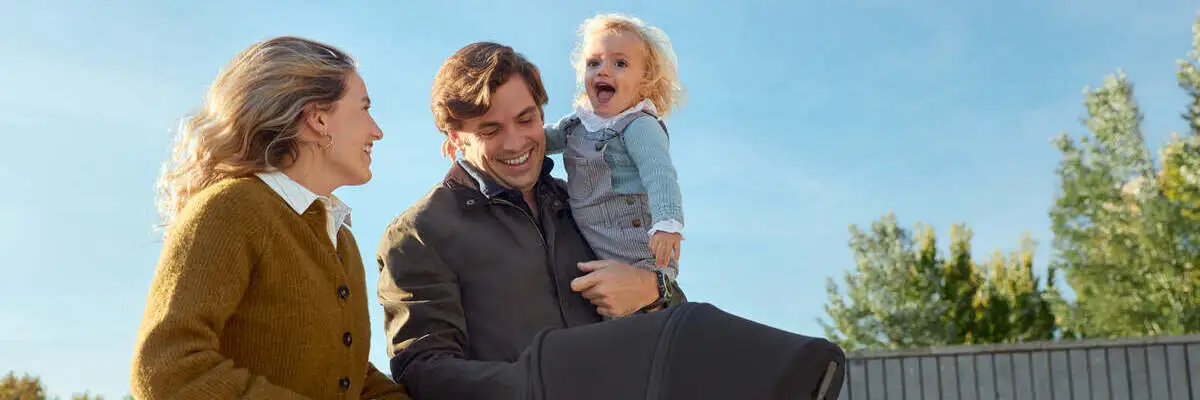 wózek spacerowy składany w walizkę tytułowe