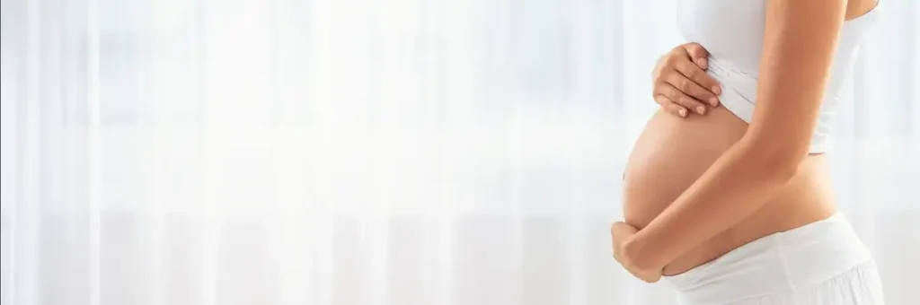 22 tydzień ciąży tytułowe