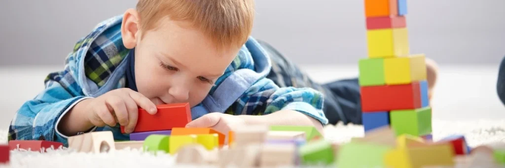 co powinien umieć 3 latek tytułowe