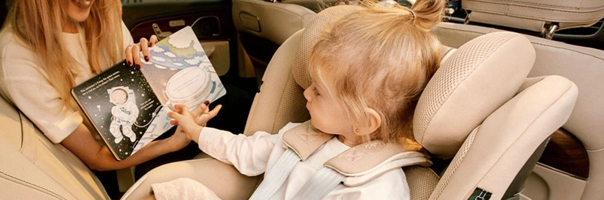 cybex sirona ti tytułowe