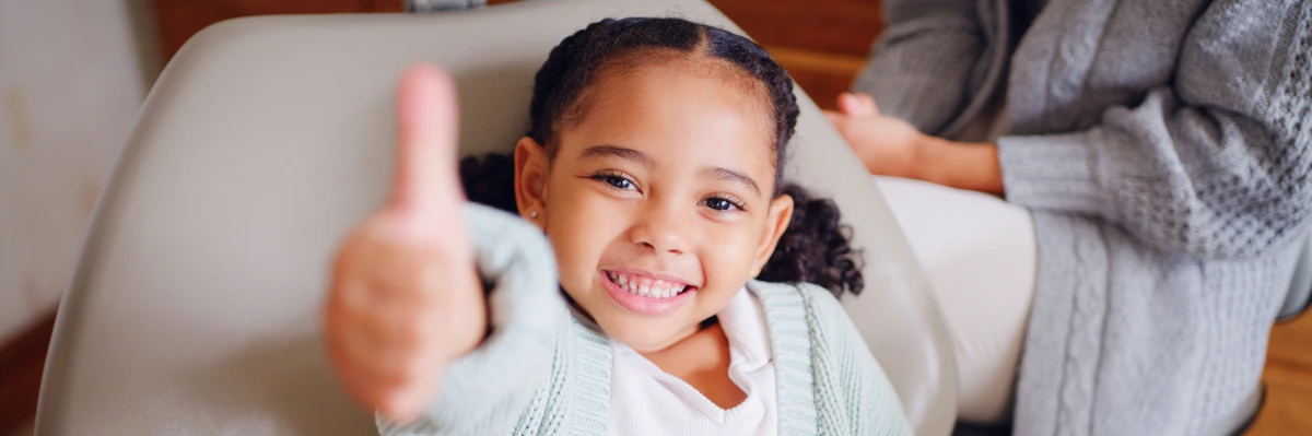 jak budować pewność siebie u dziecka tytułowe