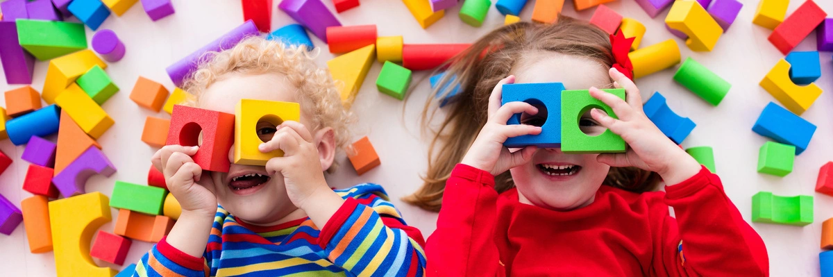 jak nauczyć dziecko dzielenia tytułowe