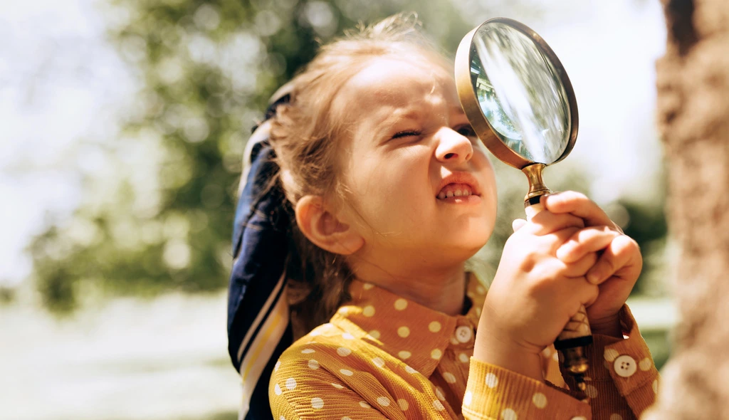 kielce atrakcje dla dzieci 1