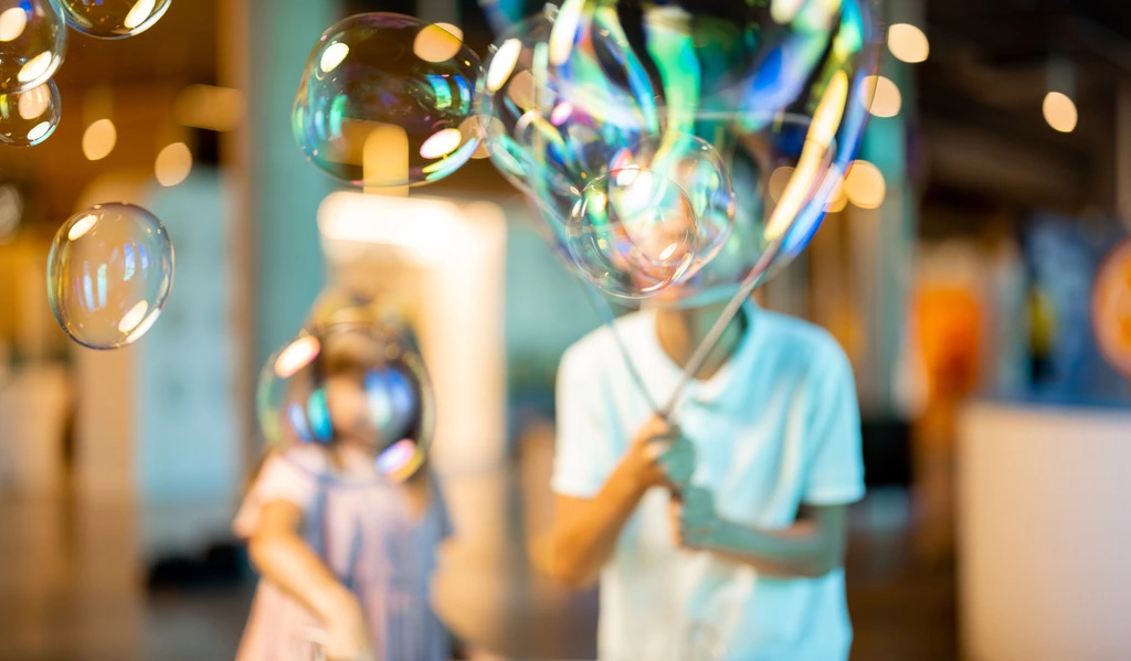 kielce atrakcje dla dzieci 2