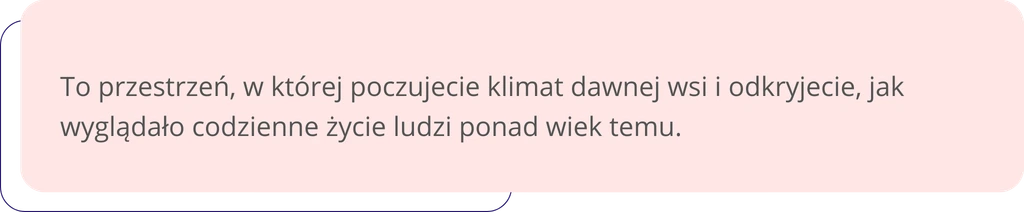 kielce atrakcje dla dzieci grafika