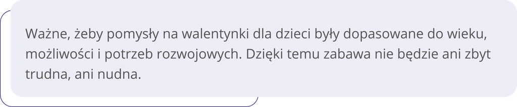 zabawy walentynkowe dla dzieci grafika