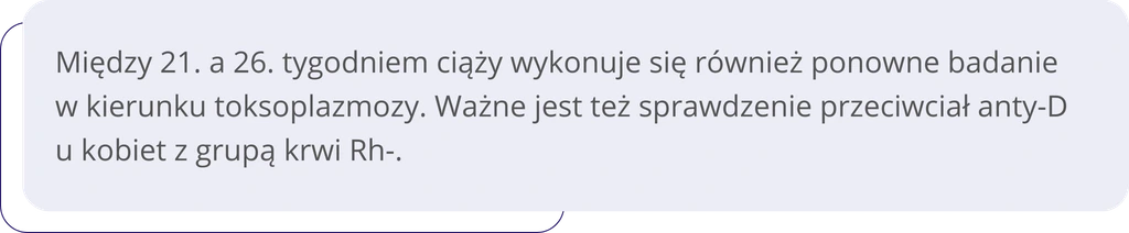 23 tydzień ciąży grafika 2 