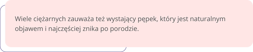 23 tydzień ciąży grafika 1 