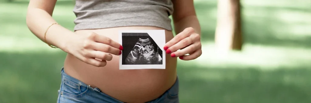23 tydzień ciąży tytułowe