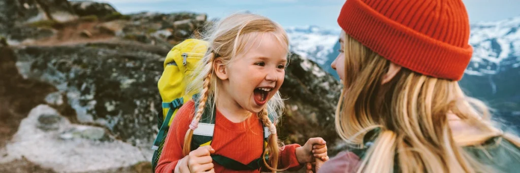 co powinien umieć 4 latek tytułowe