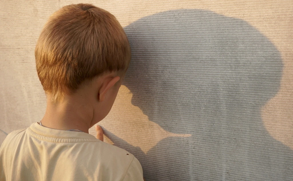 dlaczego dziecko kłamie 3