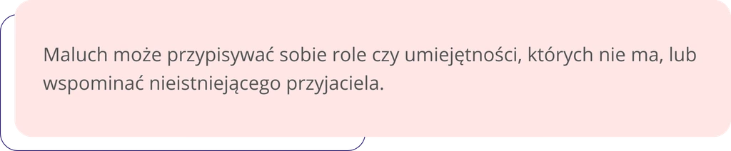 dlaczego dziecko kłamie grafika 1