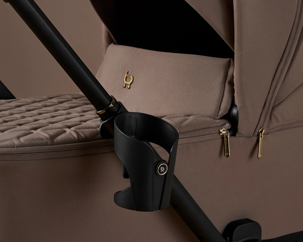 future design inspiro 1