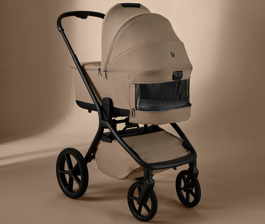 future design inspiro 4