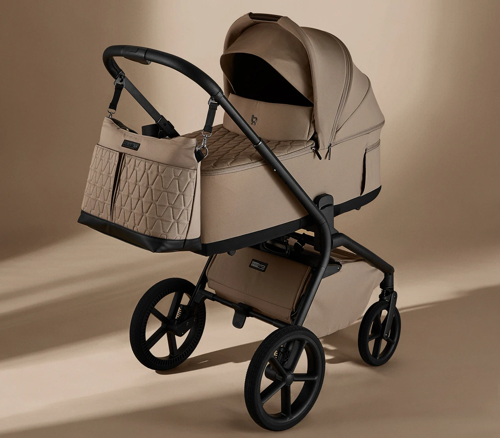 future design inspiro 5