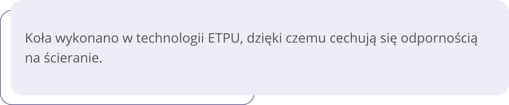 future design inspiro grafika 1