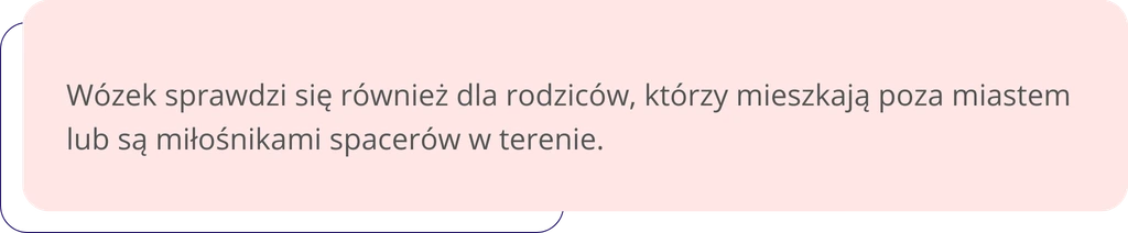 future design inspiro grafika 2