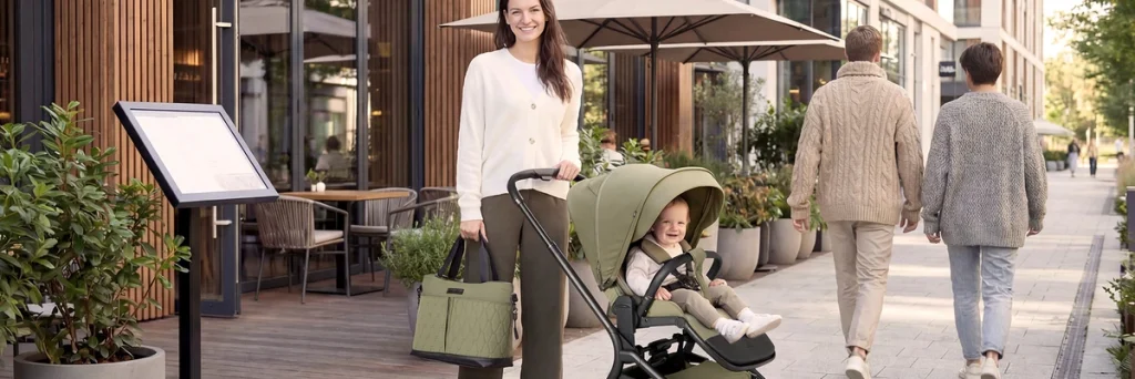 future design inspiro tytułowe