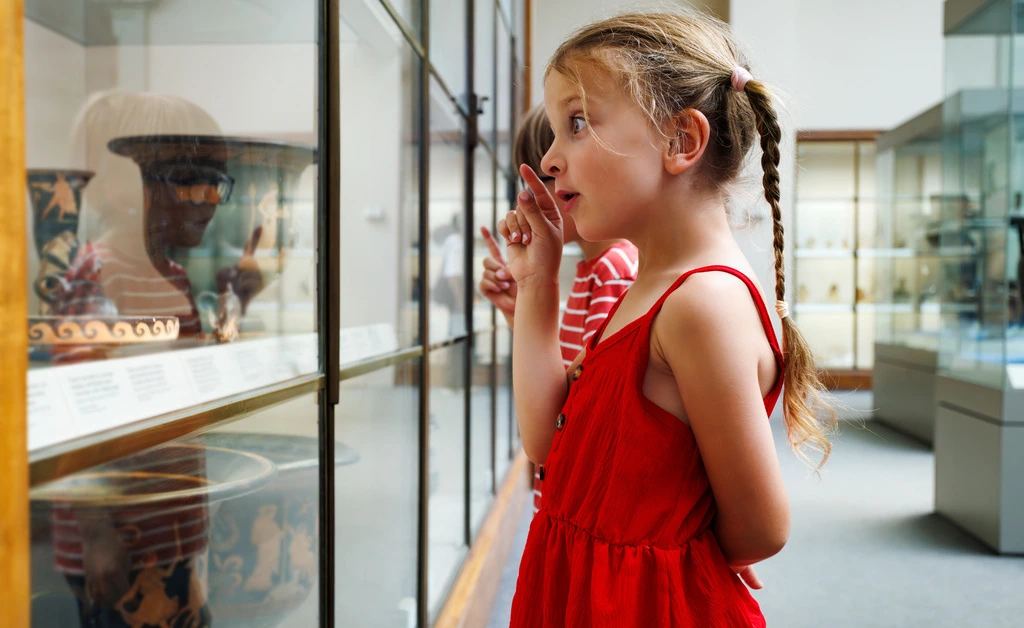 lublin atrakcje dla dzieci 3