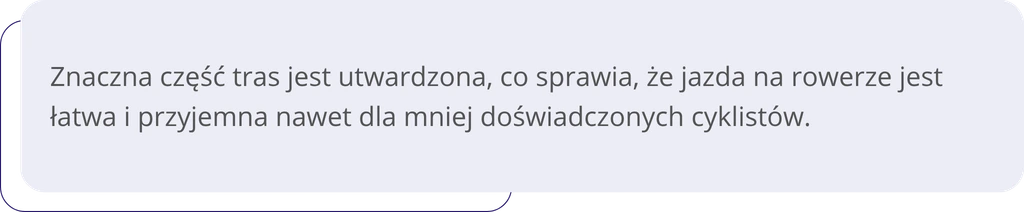 lublin atrakcje dla dzieci grafika 1
