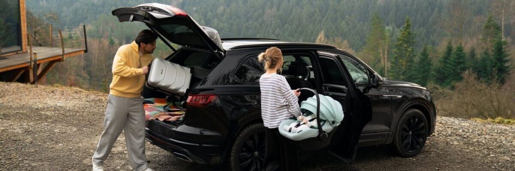 avionaut czy britax zdjęcie tytułowe