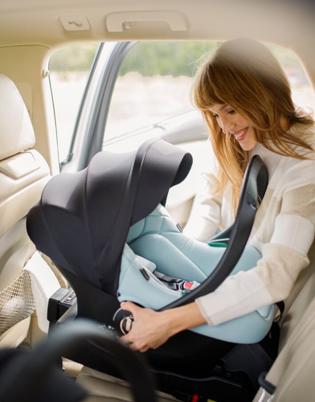 avionaut czy britax 1