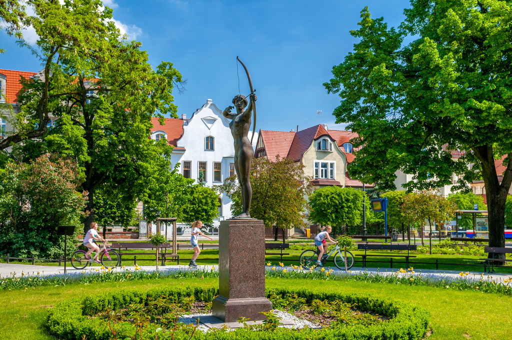 bydgoszcz atrakcje dla dzieci 2