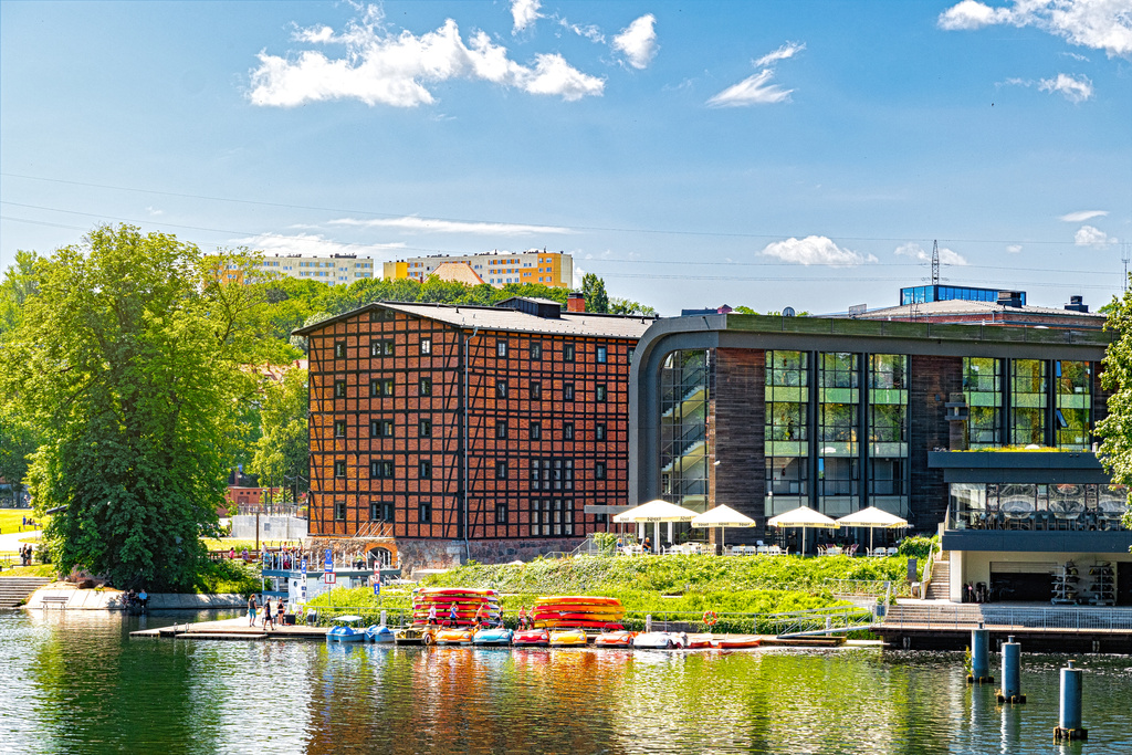 bydgoszcz atrakcje dla dzieci 3