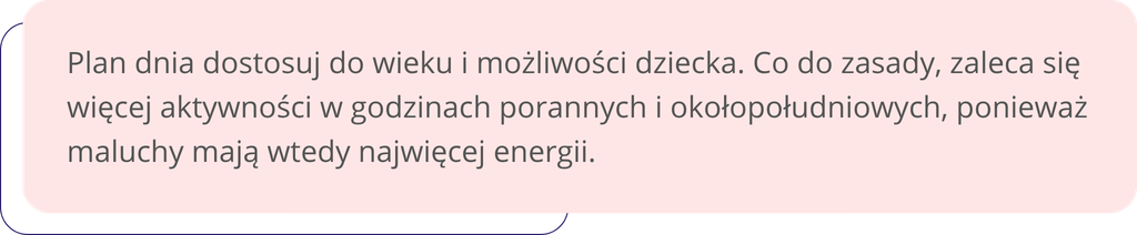 bydgoszcz atrakcje dla dzieci grafika