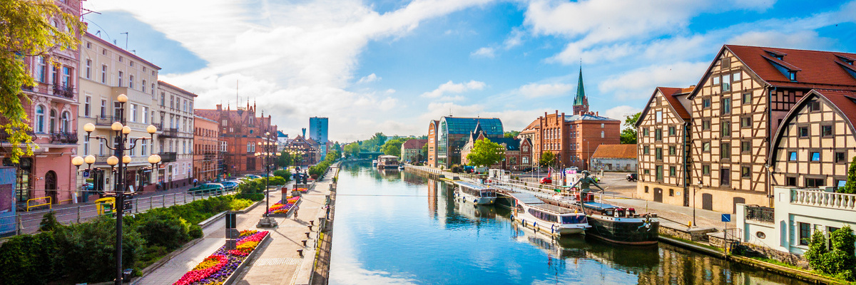 bydgoszcz atrakcje dla dzieci zdjęcie tytułowe