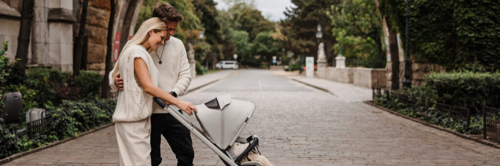 Cybex czy Venicci zdjecie glowne