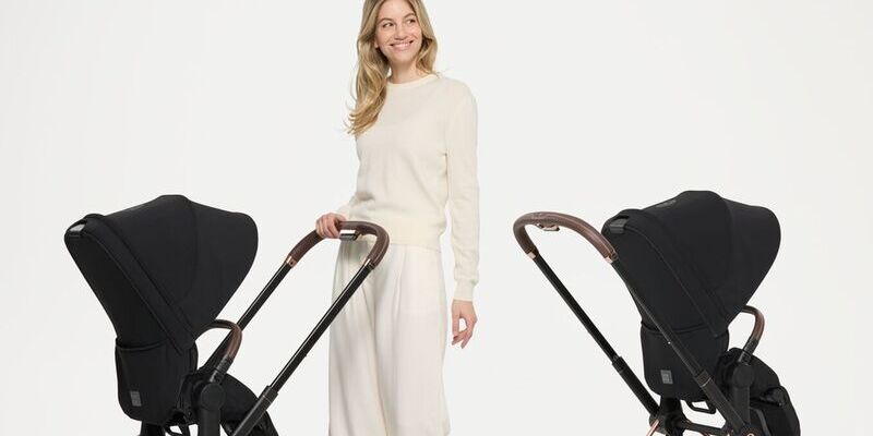 cybex priam vs cybex balios s lux zdjęcie tytułowe