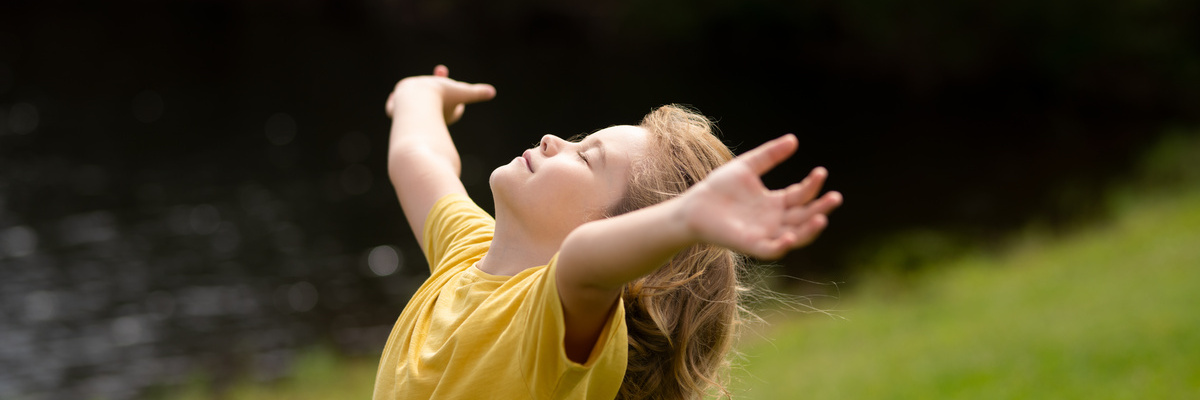 Mindfulness dla dzieci zdjecie glowne