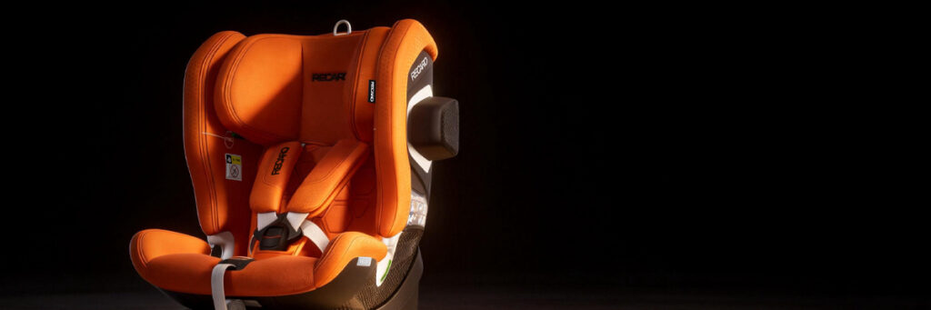 recaro velix zdjecie glowne