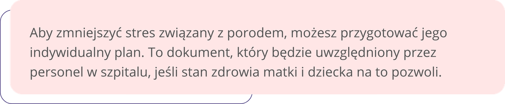 29 tydzień ciąży grafika