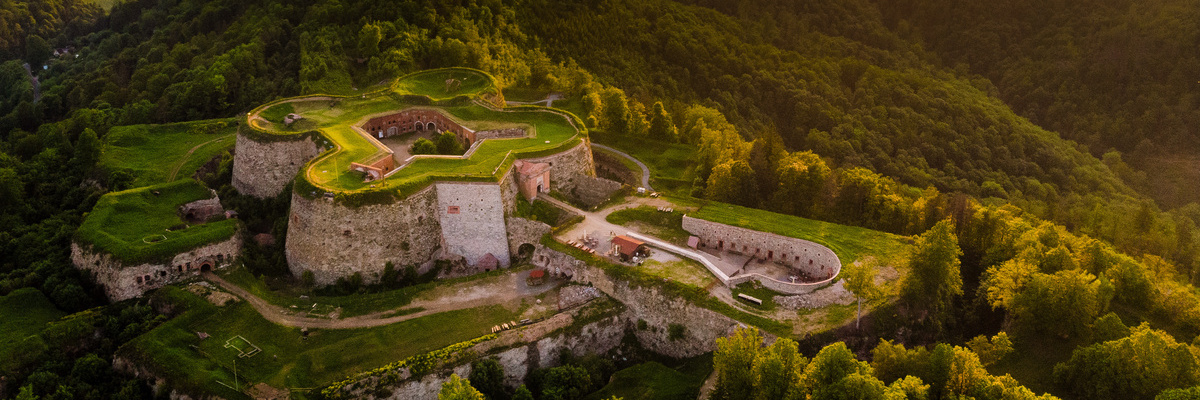 atrakcje dolny śląsk zdjęcie tytułowe