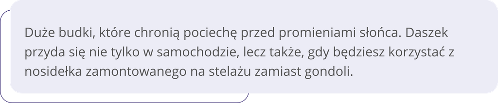 cybex cloud t vs maxi cosi pebble slide pro duże budki z daszkami 